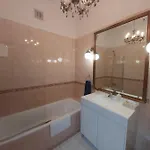 بيت للعطل Banda Do Sol Self Catering