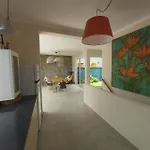 بيت للعطل Banda Do Sol Self Catering