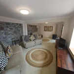 Banda Do Sol Self Catering