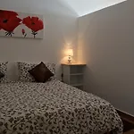 Banda Do Sol Self Catering * Estreito Da Calheta