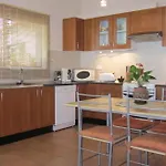 بيت للعطل Banda Do Sol Self Catering Estreito Da Calheta