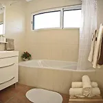 بيت للعطل Banda Do Sol Self Catering *