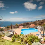 بيت للعطل Banda Do Sol Self Catering Estreito Da Calheta