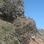 بيت للعطل Banda Do Sol Self Catering Estreito Da Calheta