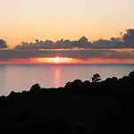 بيت للعطل Banda Do Sol Self Catering