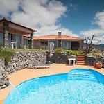 Banda Do Sol Self Catering