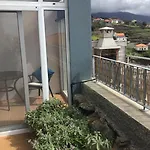 Banda Do Sol Self Catering *
