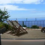 Banda Do Sol Self Catering *