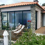 Banda Do Sol Self Catering