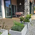 Banda Do Sol Self Catering