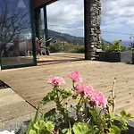Banda Do Sol Self Catering * Estreito Da Calheta
