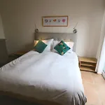 Banda Do Sol Self Catering Estreito Da Calheta
