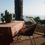 بيت للعطل Banda Do Sol Self Catering