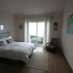 Banda Do Sol Self Catering بيت للعطل *