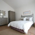 Banda Do Sol Self Catering Estreito Da Calheta
