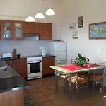 بيت للعطل Banda Do Sol Self Catering Estreito Da Calheta