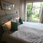 Banda Do Sol Self Catering Estreito Da Calheta