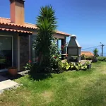 Banda Do Sol Self Catering Estreito Da Calheta