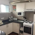 بيت للعطل Banda Do Sol Self Catering