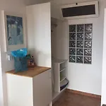 بيت للعطل Banda Do Sol Self Catering