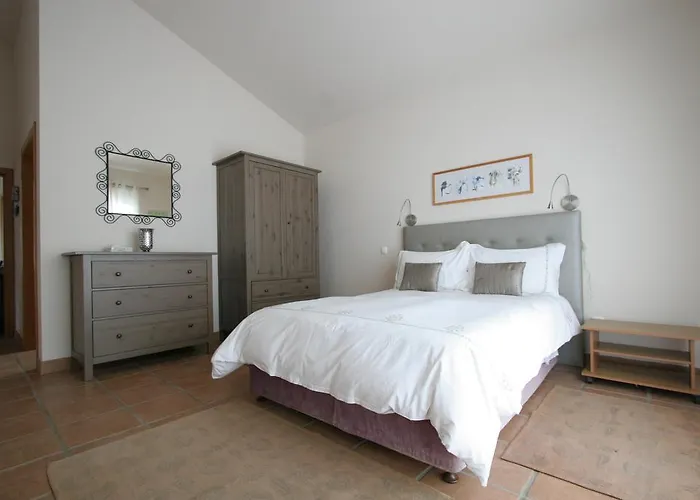 Banda Do Sol Self Catering Estreito Da Calheta