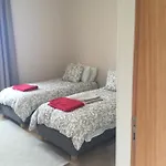 Tatil Evi Banda Do Sol Self Catering