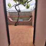 Banda Do Sol Self Catering Tatil Evi