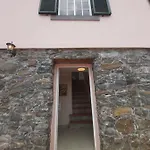 Tatil Evi Banda Do Sol Self Catering