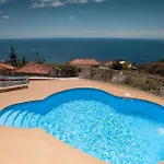 Banda Do Sol Self Catering
