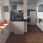Banda Do Sol Self Catering * Estreito Da Calheta