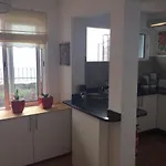 Tatil Evi Banda Do Sol Self Catering *
