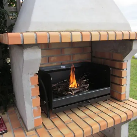 Banda Do Sol Self Catering Σπίτι διακοπών *