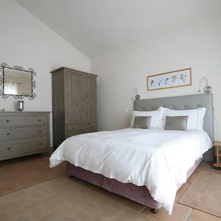 Banda Do Sol Self Catering Estreito Da Calheta