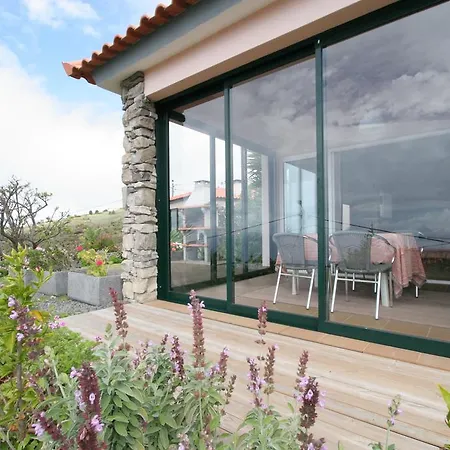 Banda Do Sol Self Catering